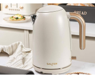 Salter Czajnik Pebble EK6085OBVDE - 1569523 - zdjęcie 2